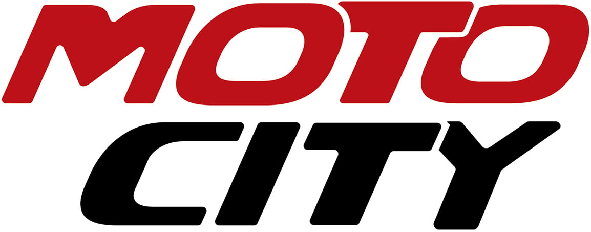 Motocity Logo